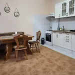 Pandora Villa Cluj-Napoca