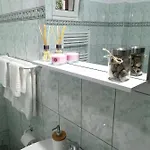 Villa Pandora Cluj-Napoca