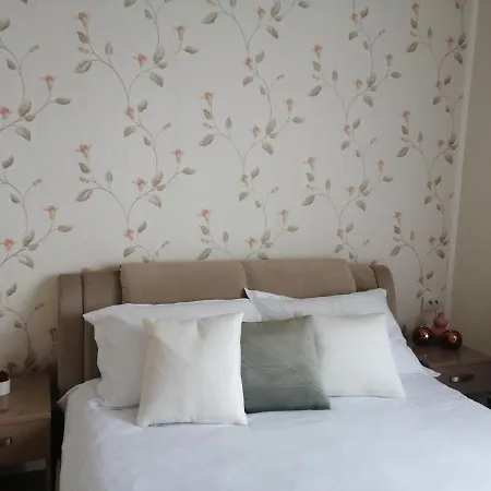 Pandora * Κλουζ-Ναπόκα