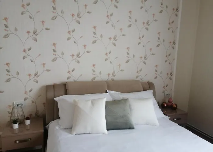 Pandora * Kolozsvár