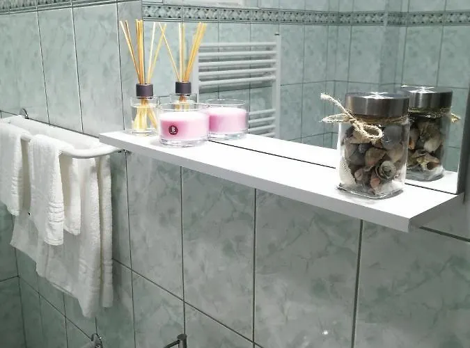 Vilă Pandora Cluj-Napoca